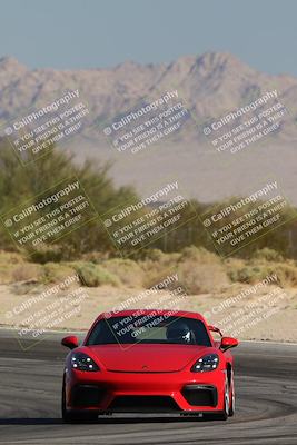 media/Oct-24-2025-Doghouse Garage (Fri) [[783d2ff07a]]/3-Intermediate/Session 2 (Turn 10)/